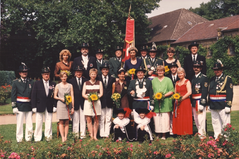 tl_files/bilder/Throngesellschaften/Thron_1998_800.jpg