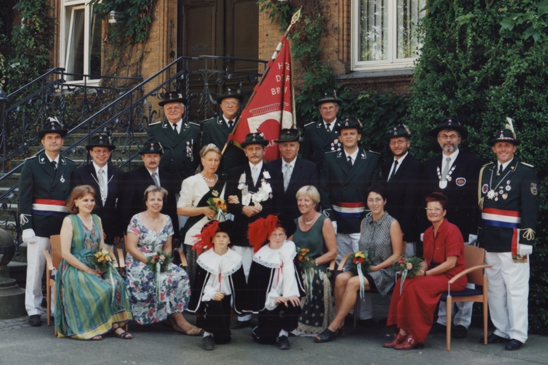 tl_files/bilder/Throngesellschaften/Thron_1999_800.jpg