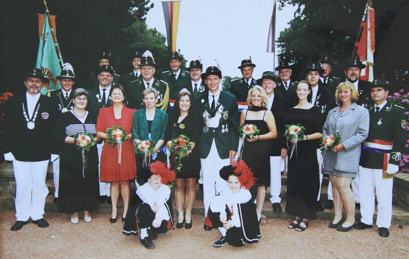 tl_files/bilder/Throngesellschaften/Thron_2000_800.jpg