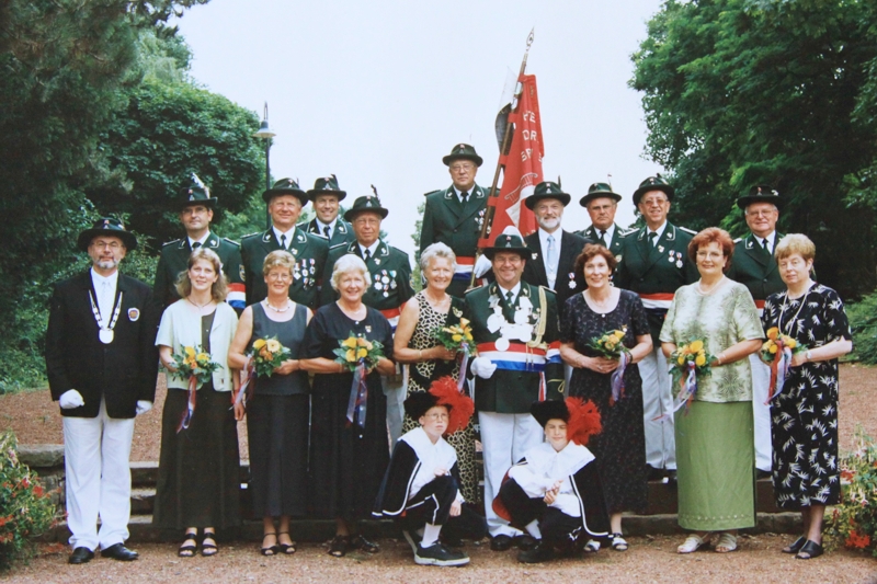 tl_files/bilder/Throngesellschaften/Thron_2001_800.jpg