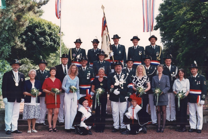 tl_files/bilder/Throngesellschaften/Thron_2002_800.jpg