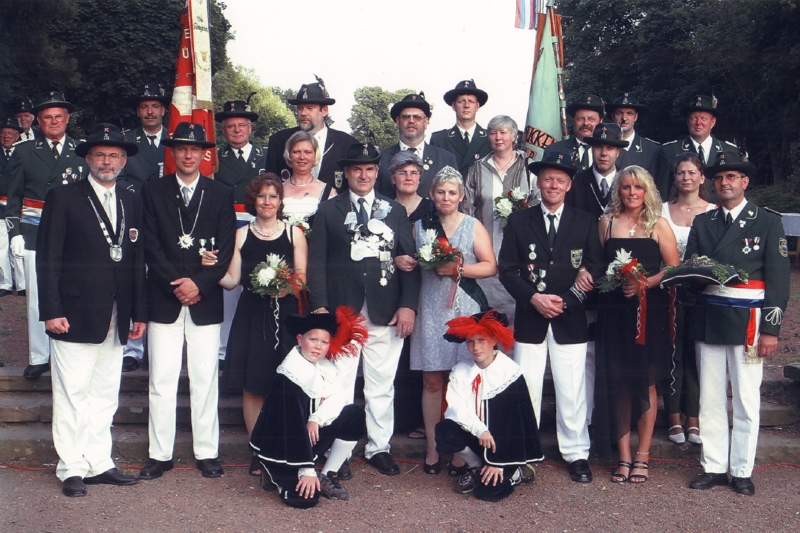 tl_files/bilder/Throngesellschaften/Thron_2003_800.jpg