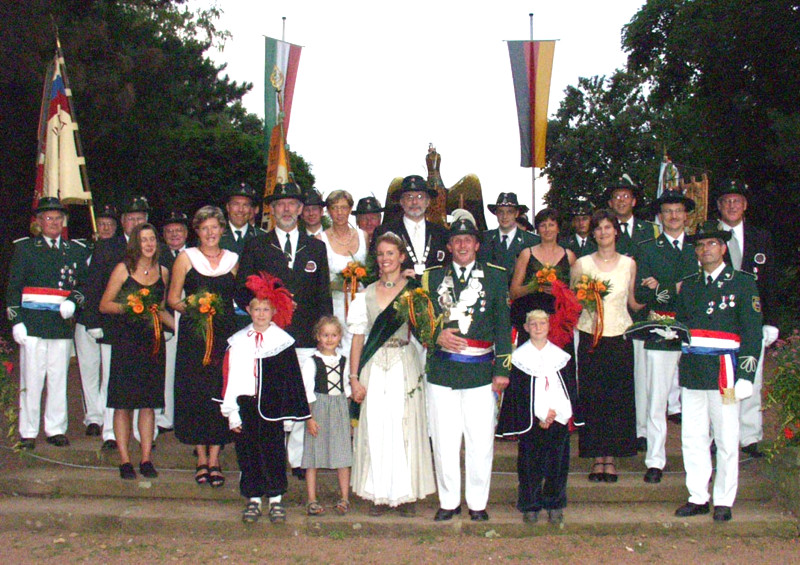 tl_files/bilder/Throngesellschaften/Thron_2004_800.jpg
