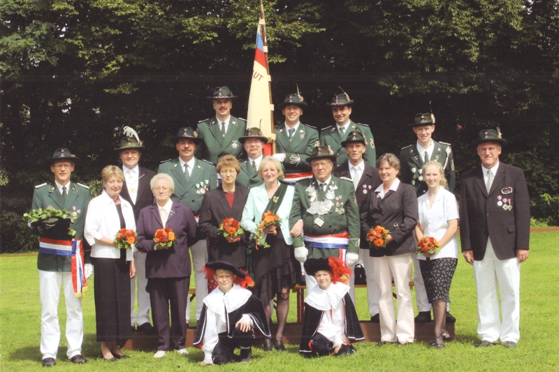 tl_files/bilder/Throngesellschaften/Thron_2005_800.jpg