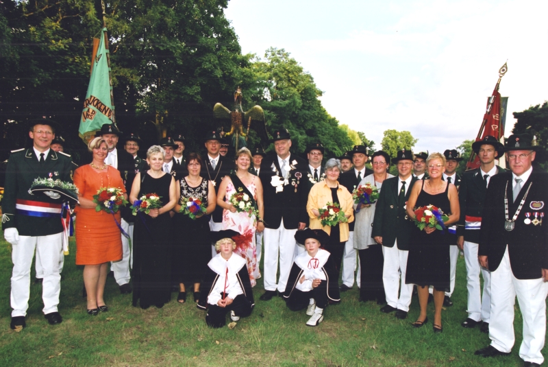 tl_files/bilder/Throngesellschaften/Thron_2006_800.jpg