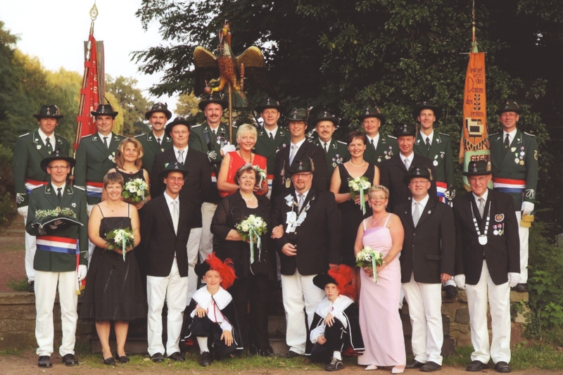 tl_files/bilder/Throngesellschaften/Thron_2007_800.jpg