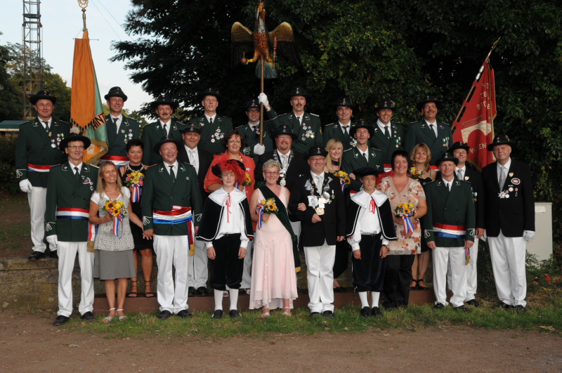 tl_files/bilder/Throngesellschaften/Thron_2009_800.JPG