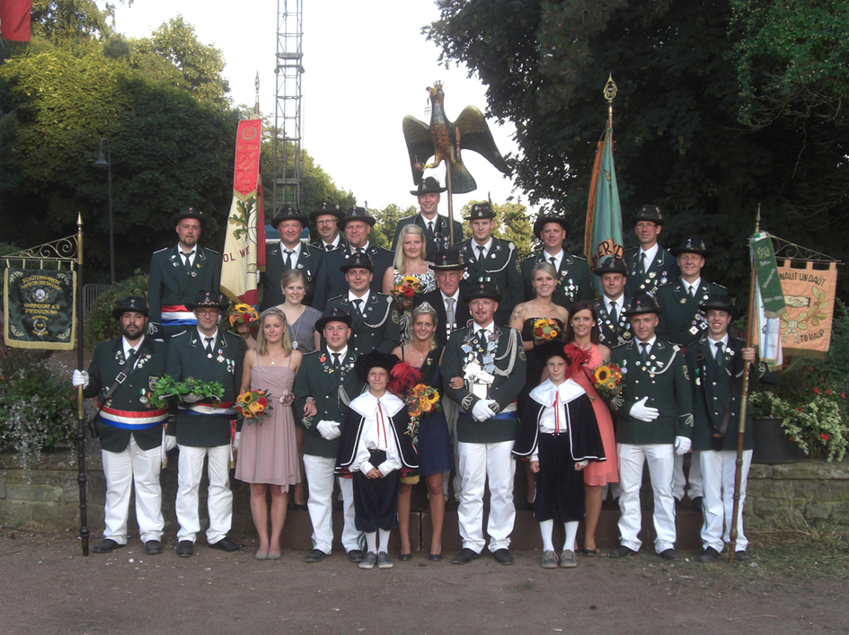 tl_files/bilder/Throngesellschaften/Thron_2013_800.jpg