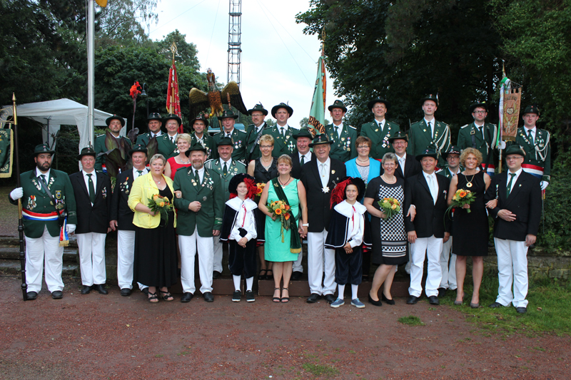 tl_files/bilder/Throngesellschaften/Thron_2014_800.jpg