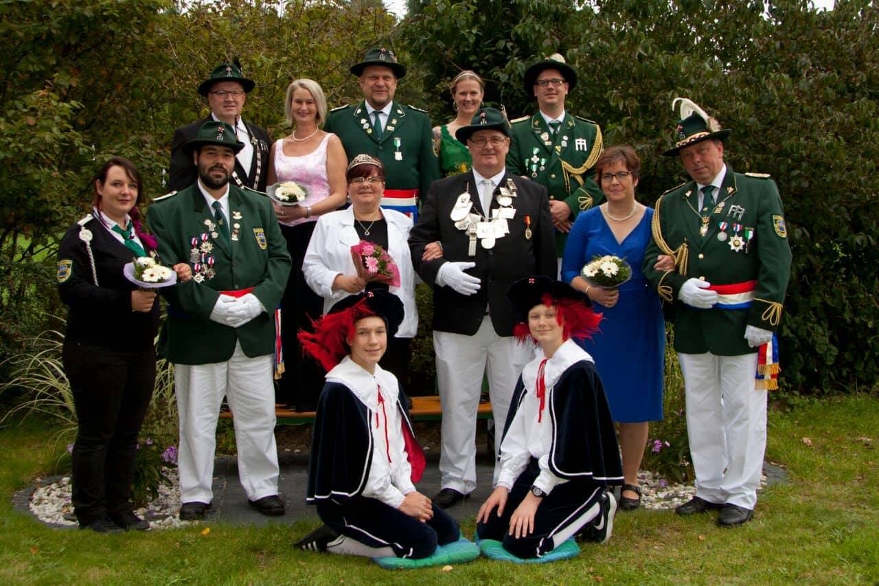 tl_files/bilder/Throngesellschaften/Thron_2017_800.jpg