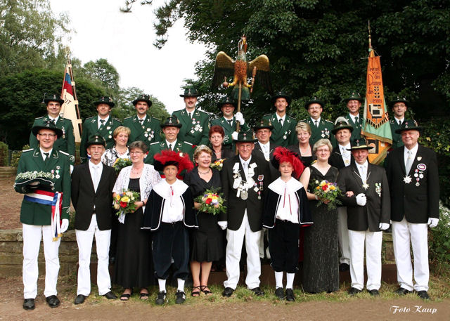tl_files/bilder/Throngesellschaften/thron2008.jpg